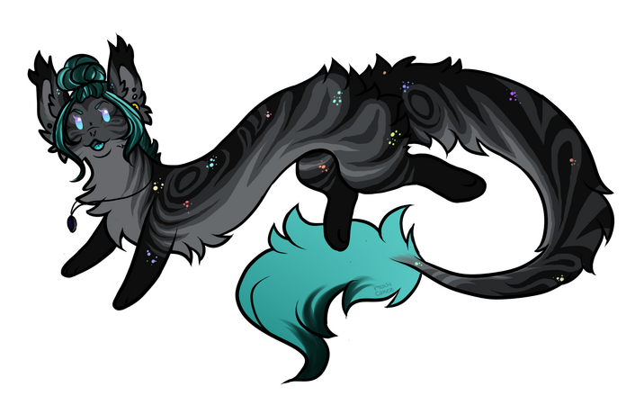 doodle fullbody(old example)