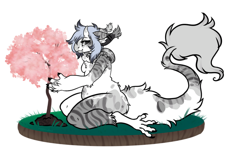 sketchy + platform/prop